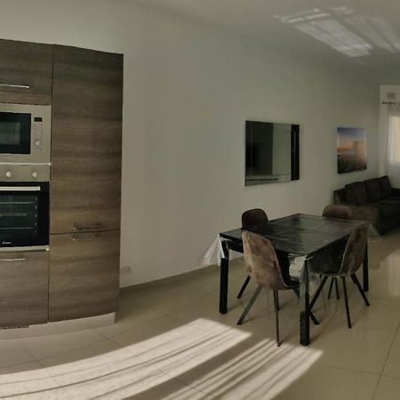 Seron Apartment 3 St. Paul's Bay Exterior foto